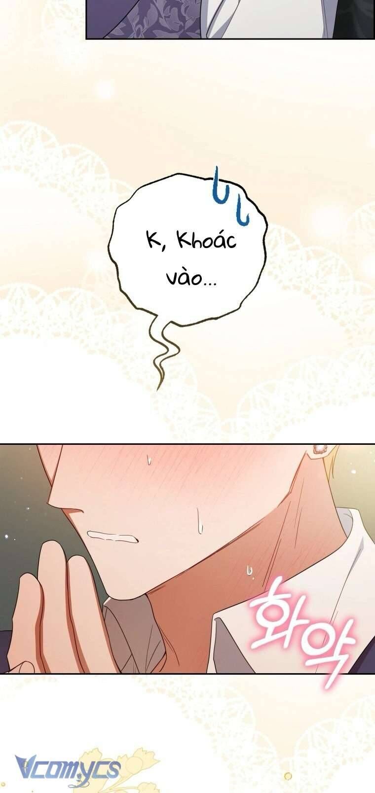 page_58