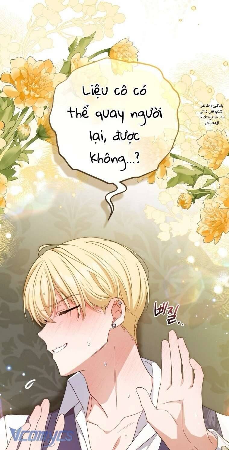 page_59