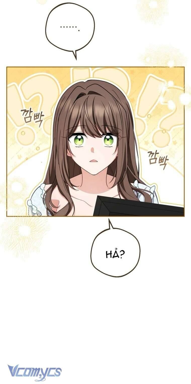 page_61
