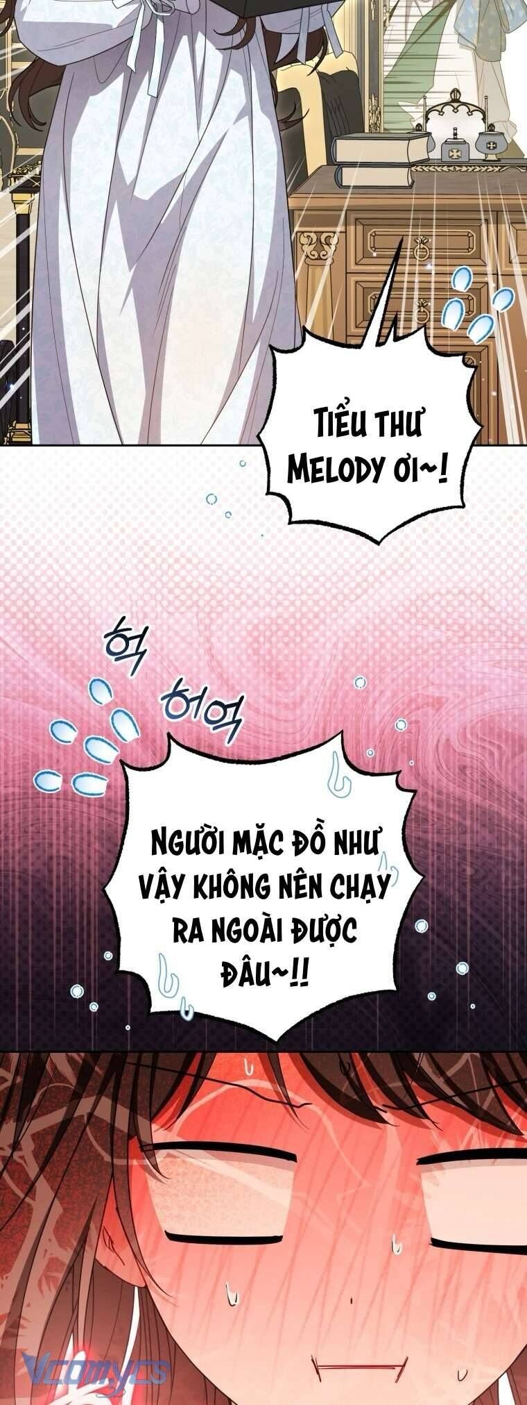 page_63