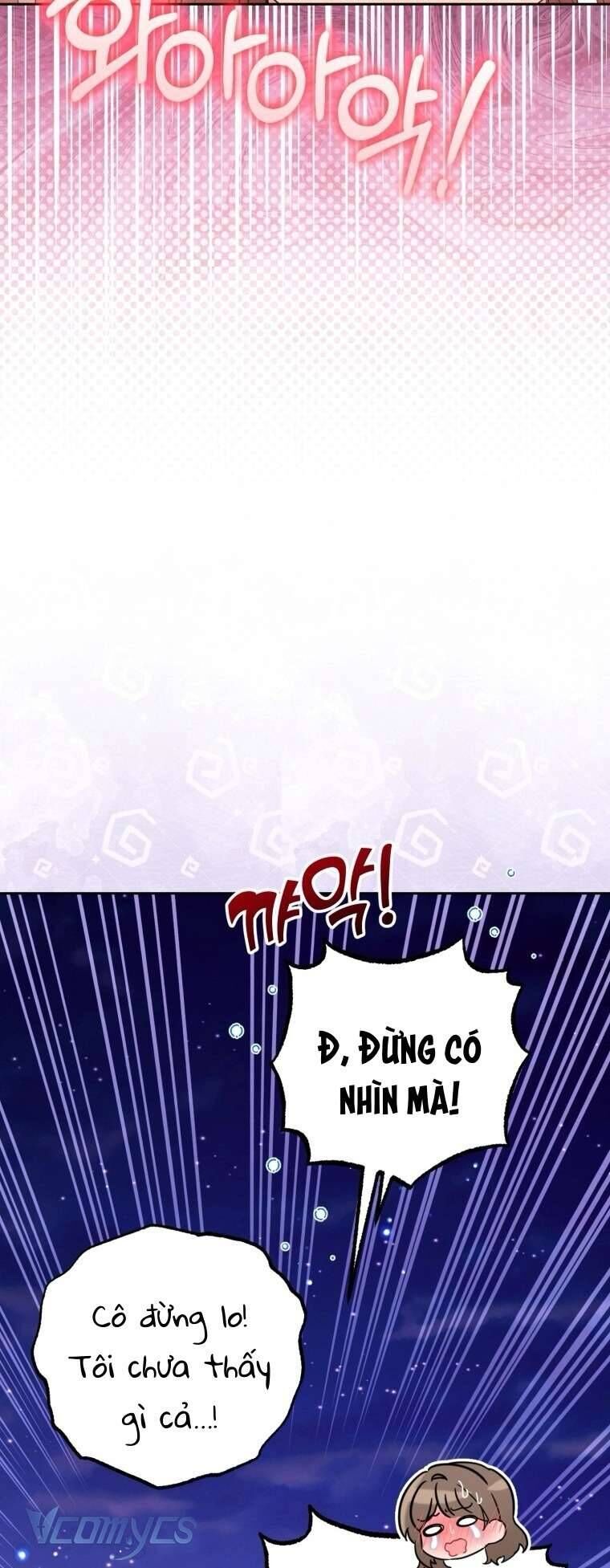 page_64