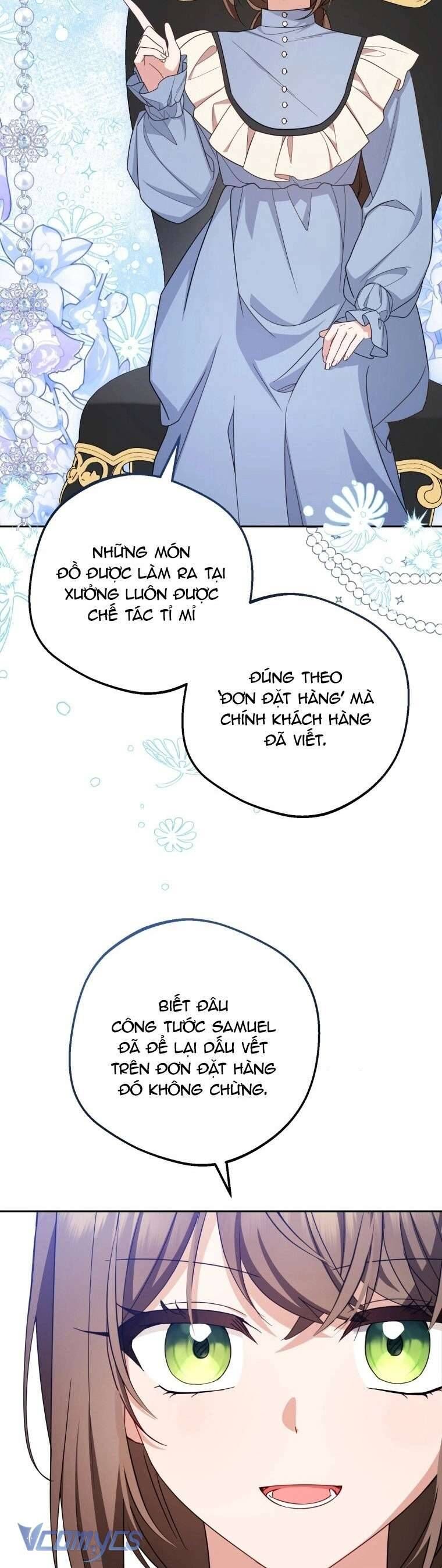 page_17