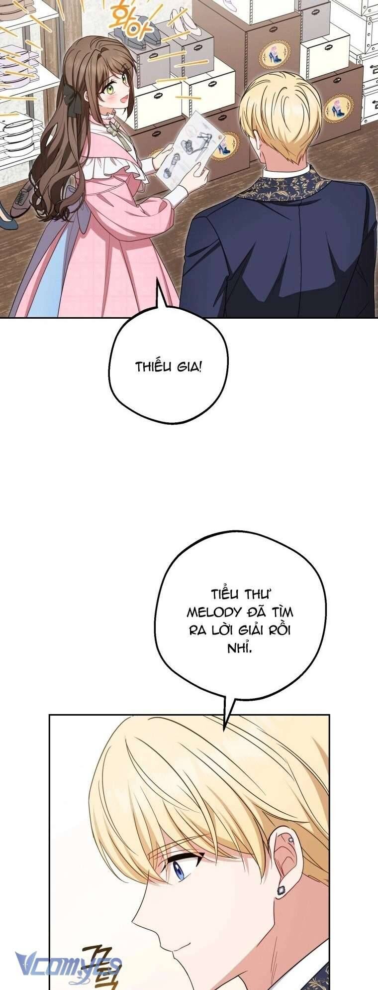 page_22