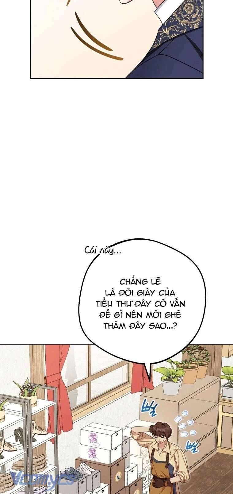 page_23