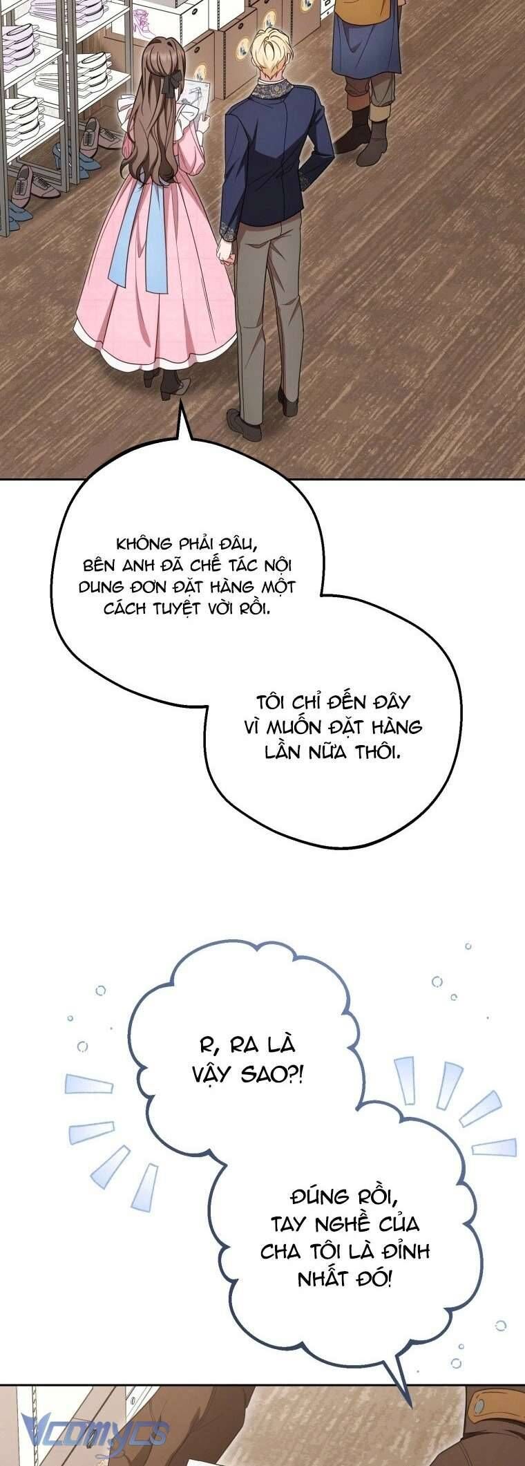 page_24