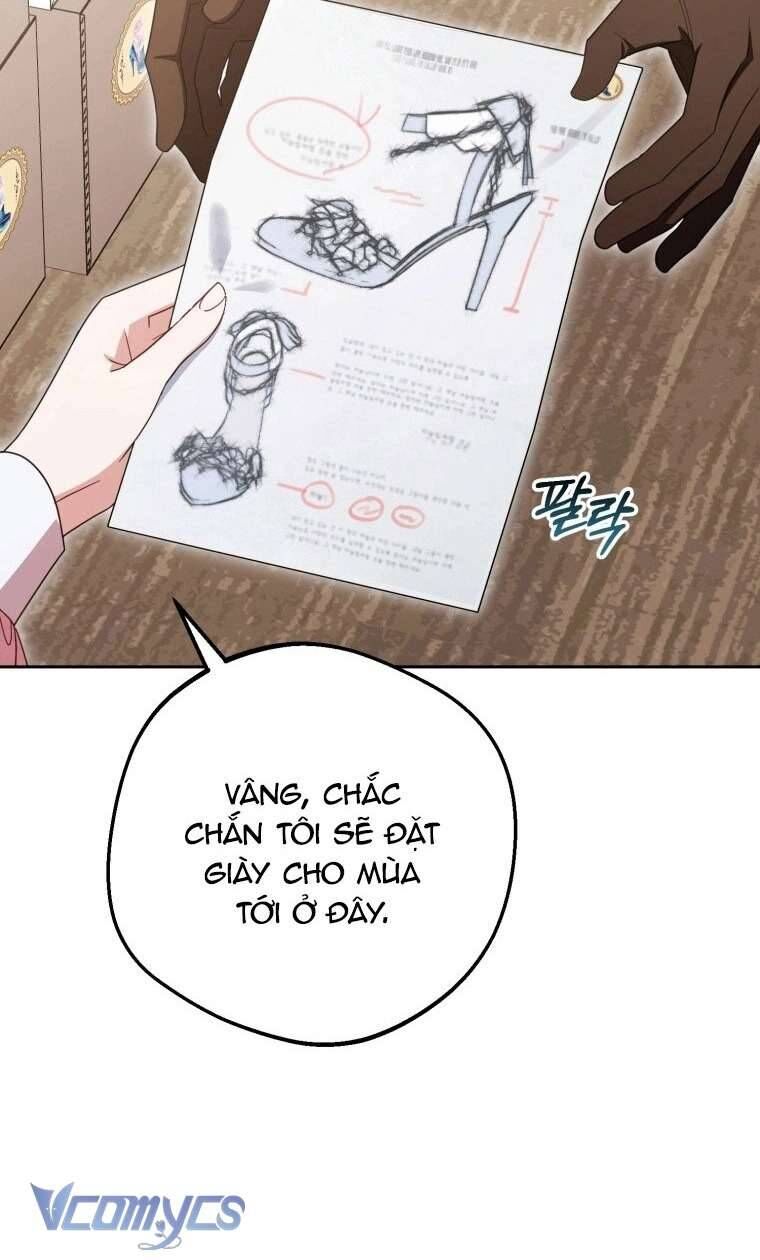 page_25