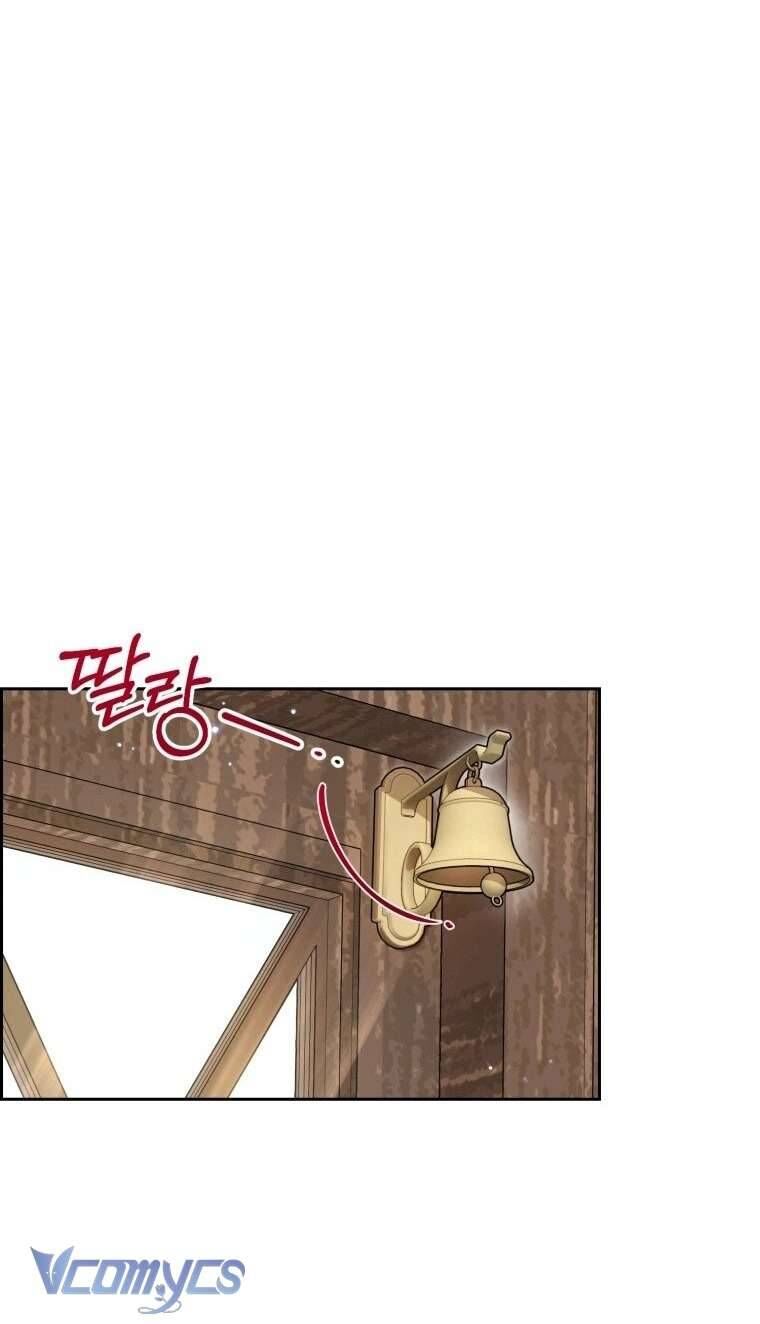 page_27
