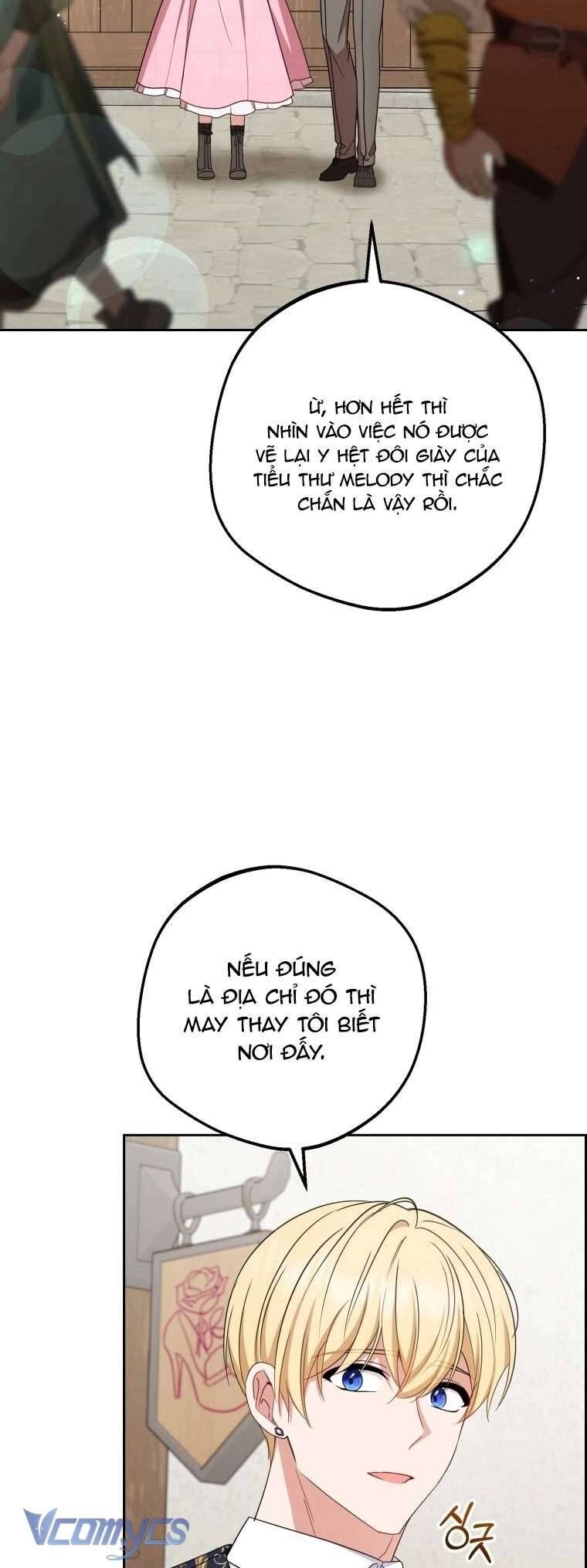page_30