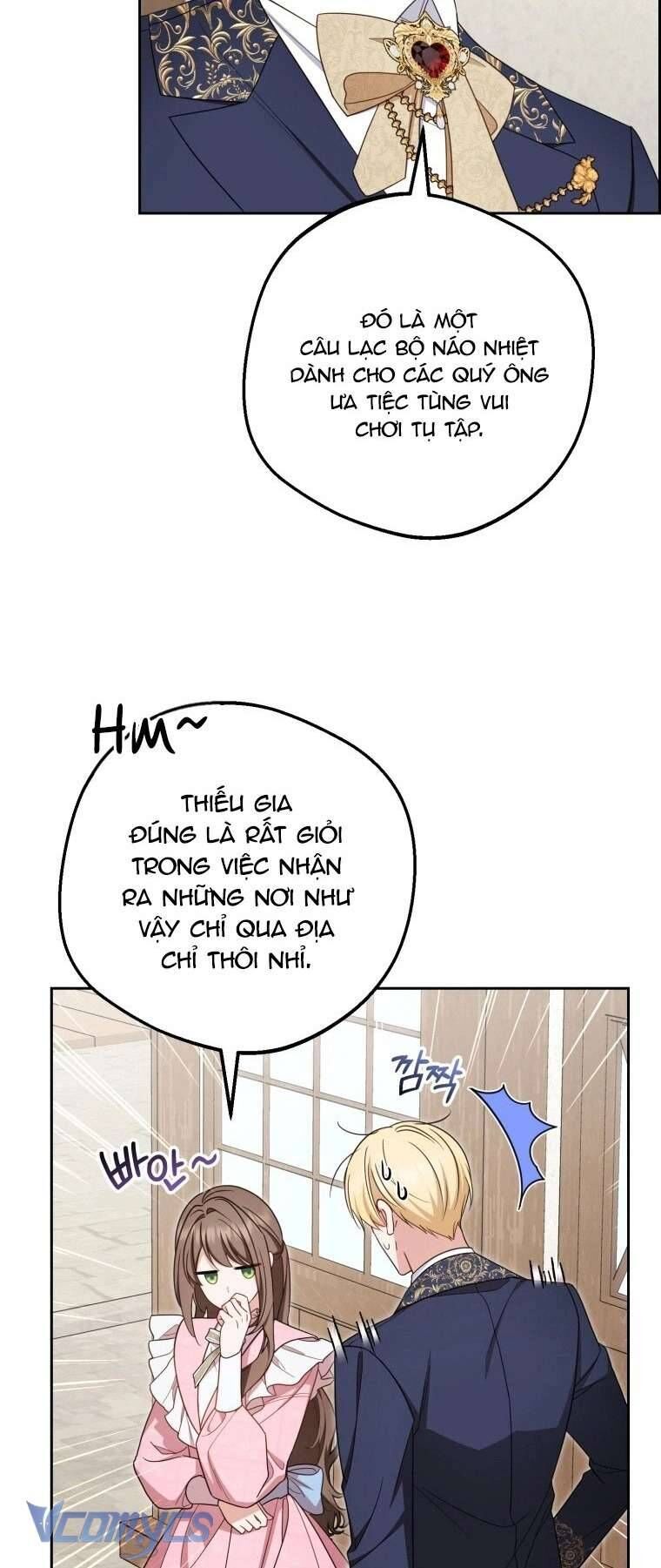 page_31