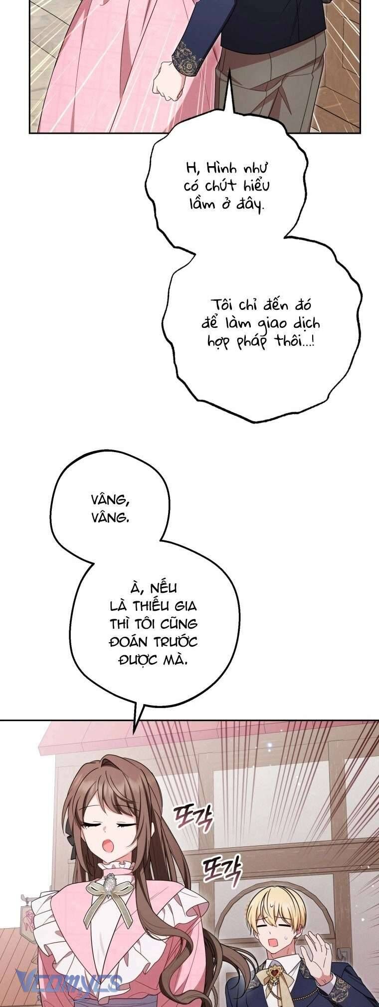 page_32