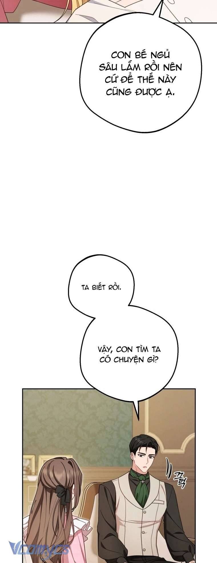 page_46