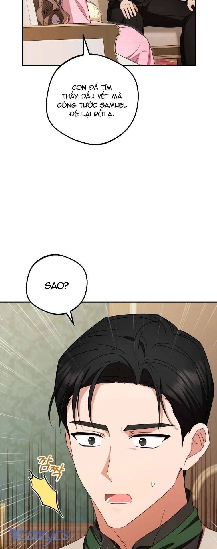 page_47