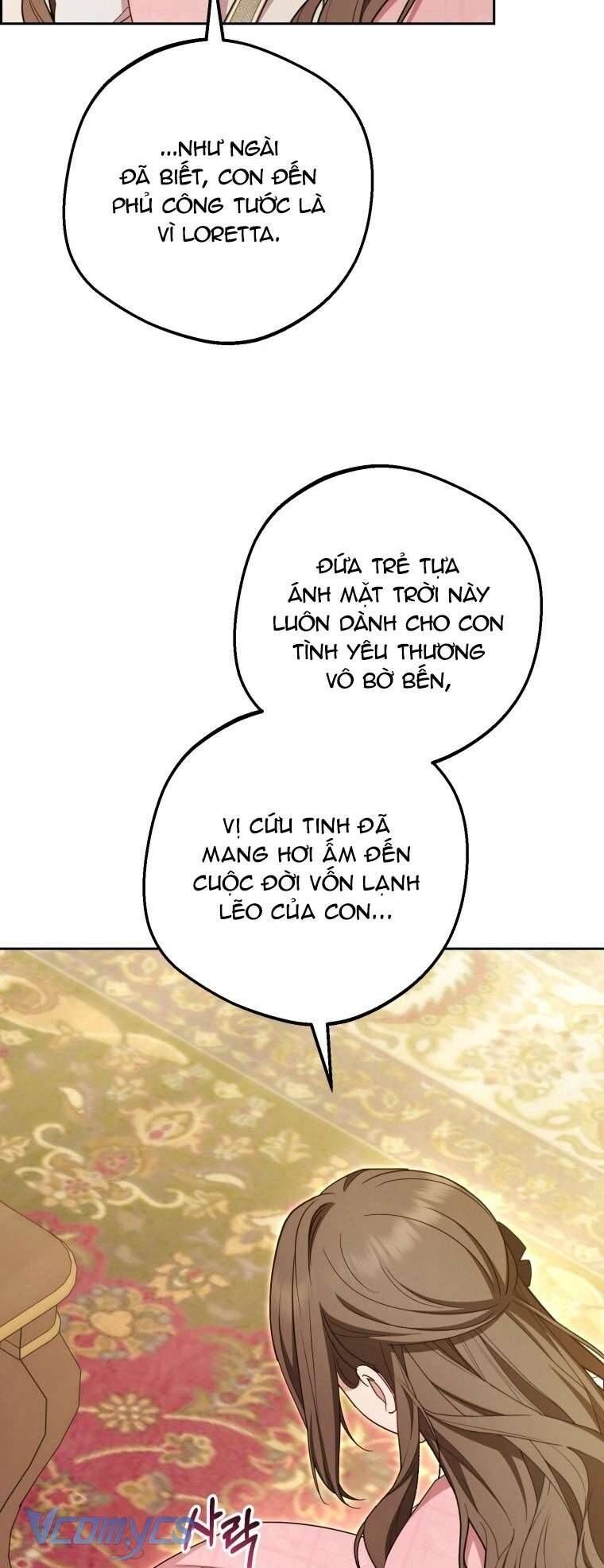 page_49