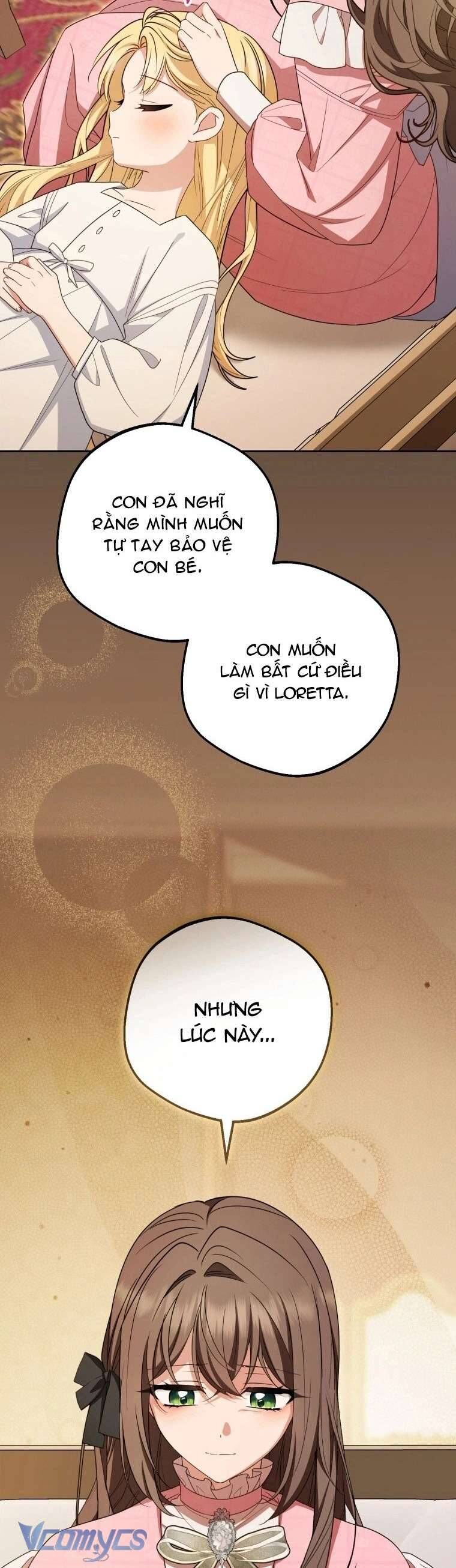 page_50