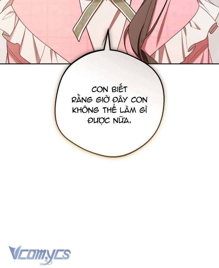 page_51