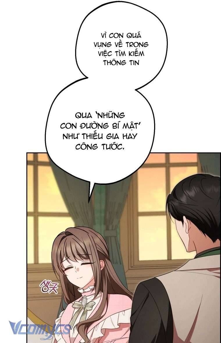 page_53