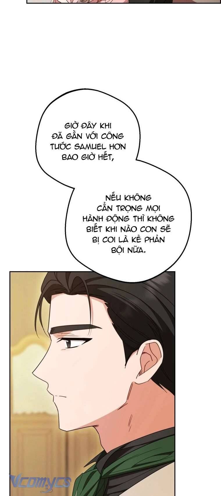 page_54