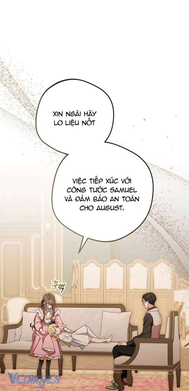 page_56