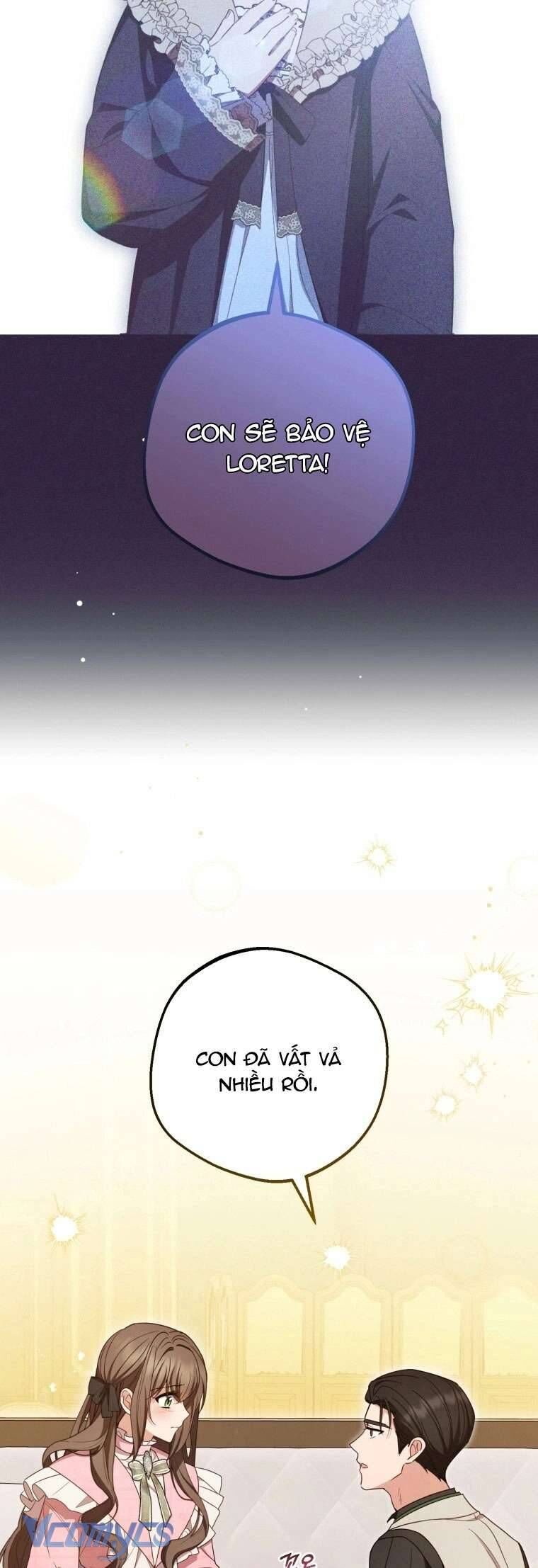 page_60