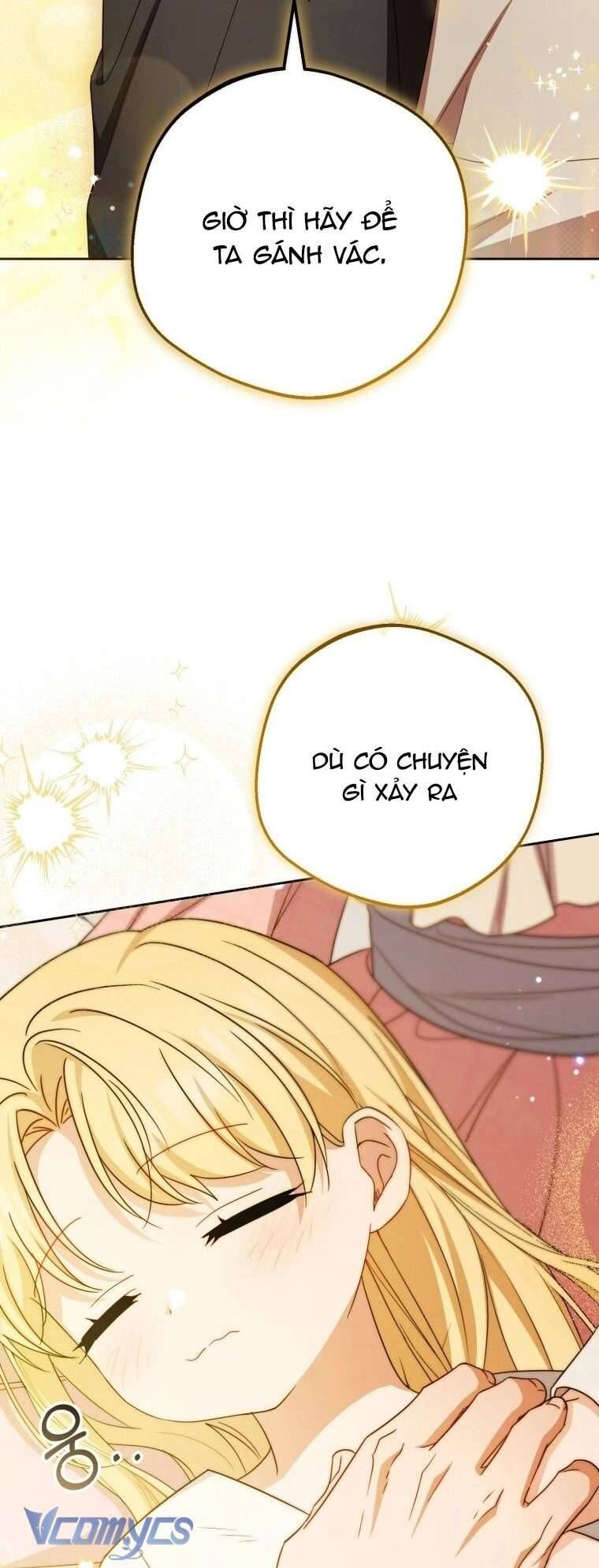 page_63
