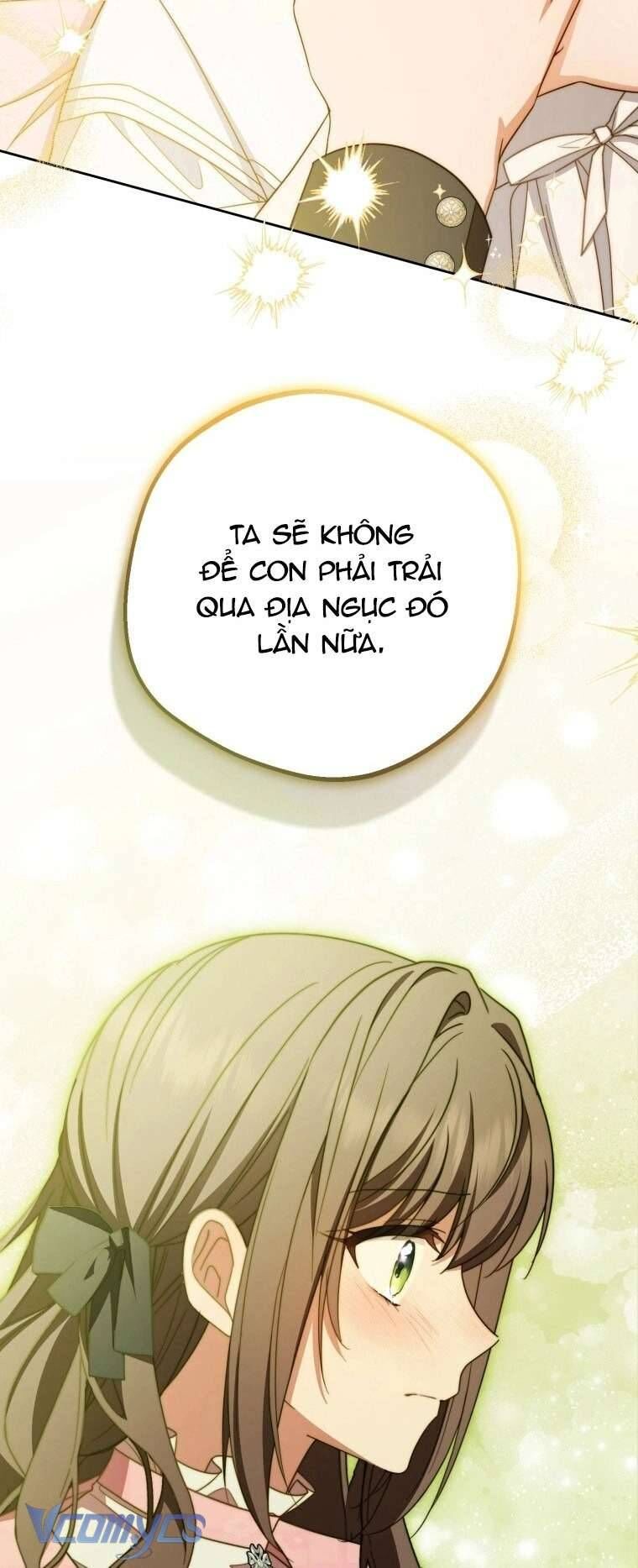 page_64