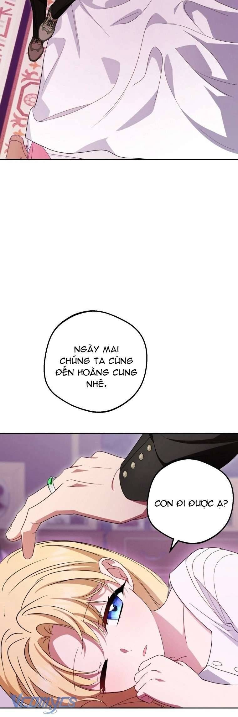 page_15