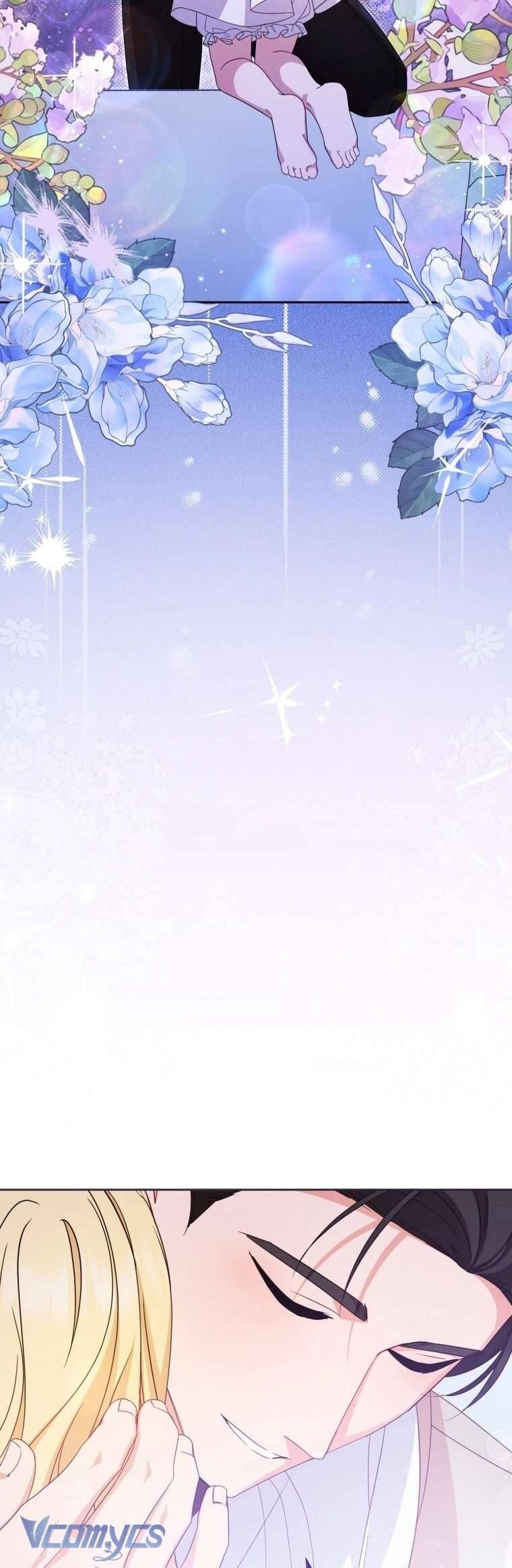 page_26