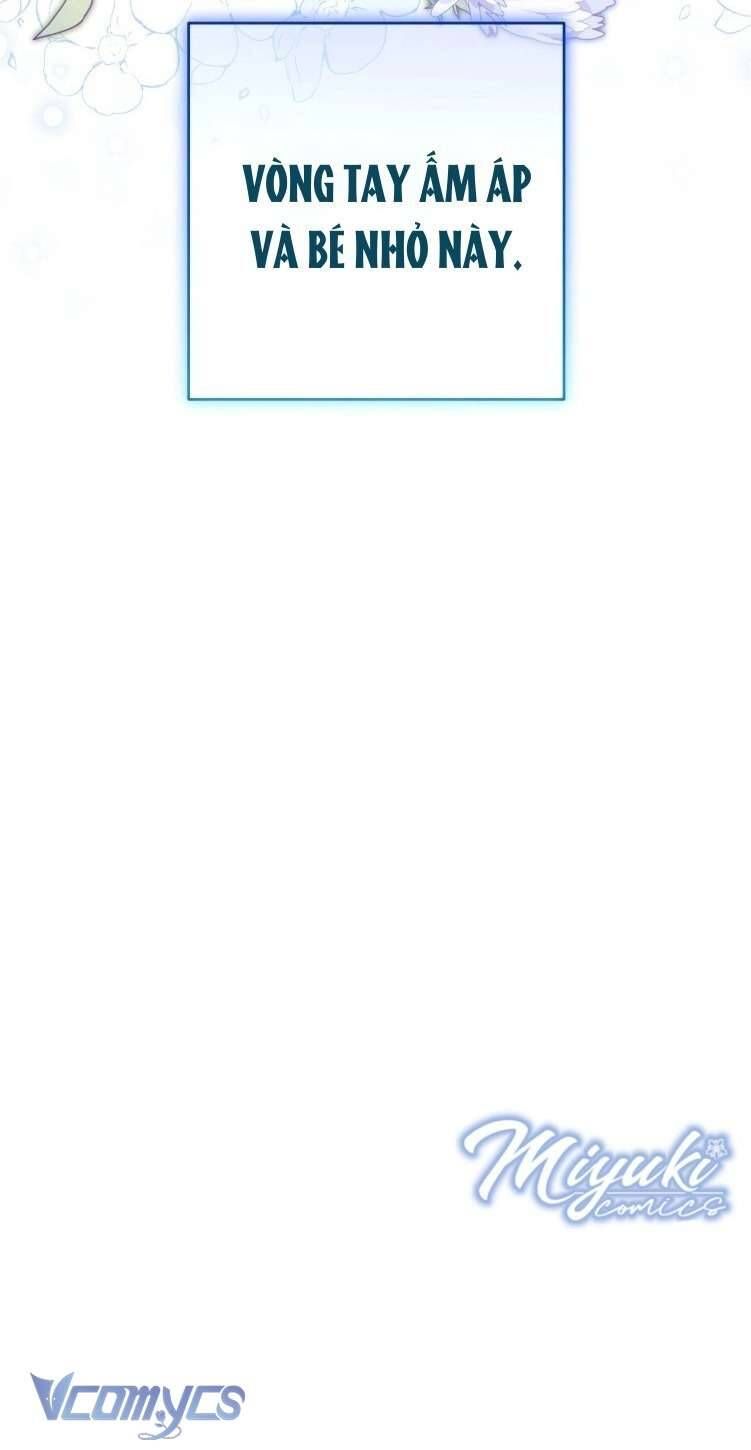 page_29