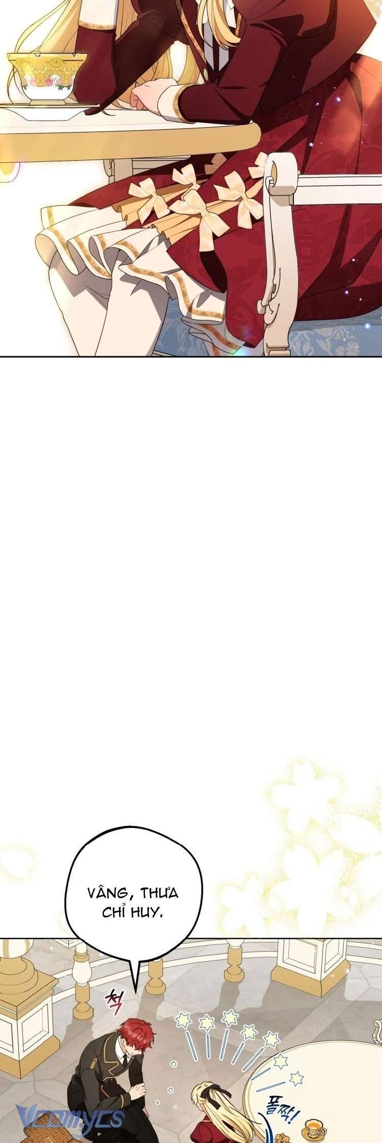 page_33