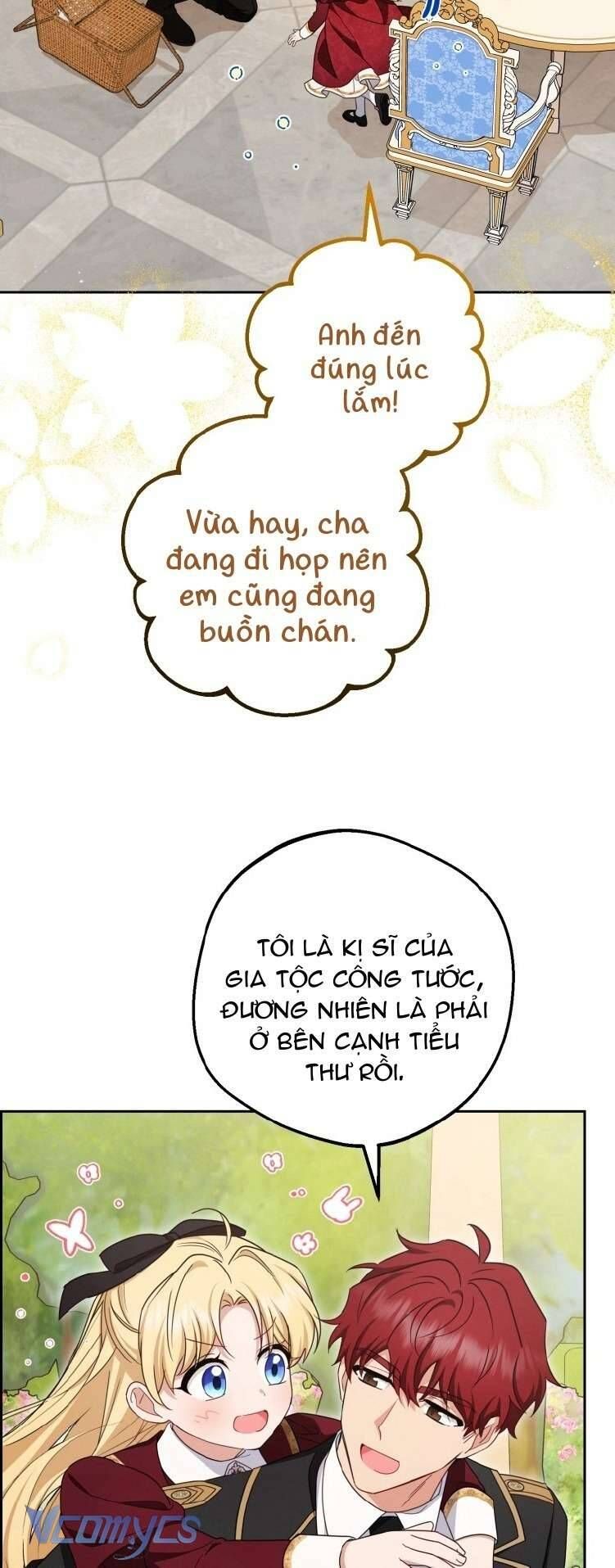 page_34