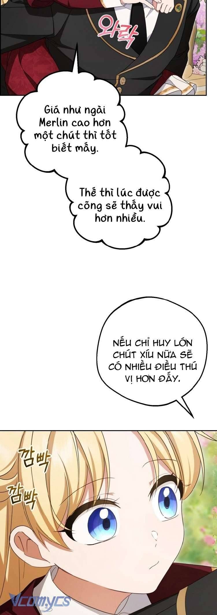page_35