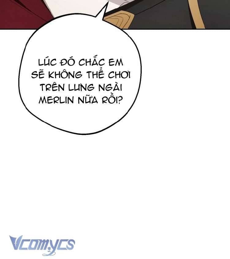 page_36
