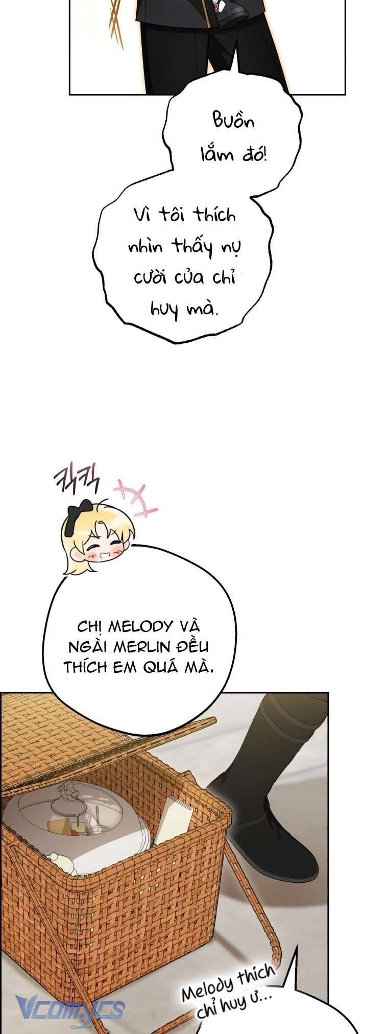 page_39