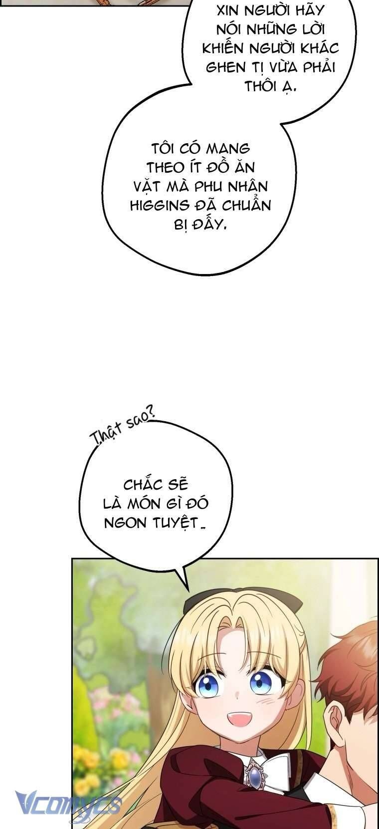page_40