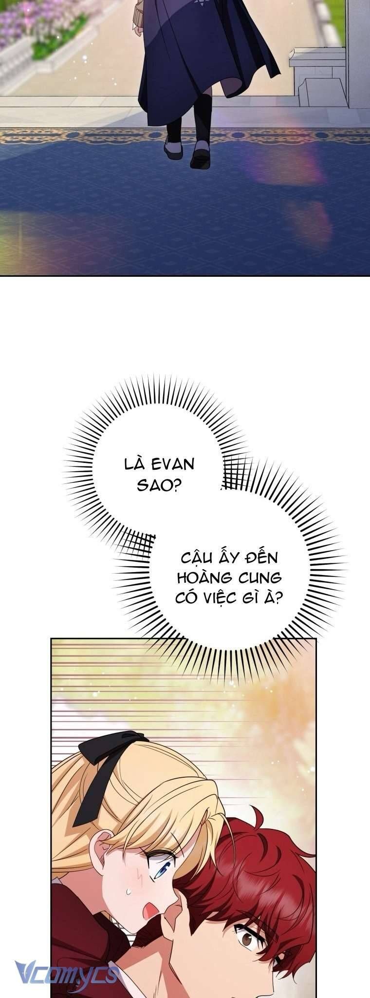 page_43
