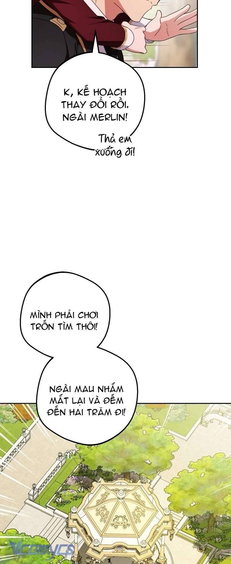 page_44