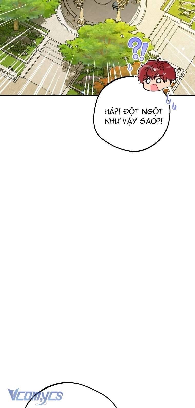page_45