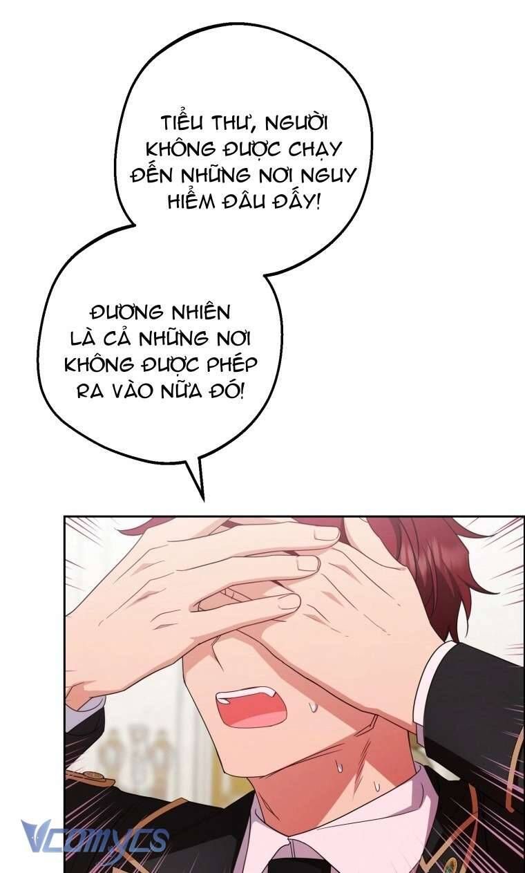 page_47