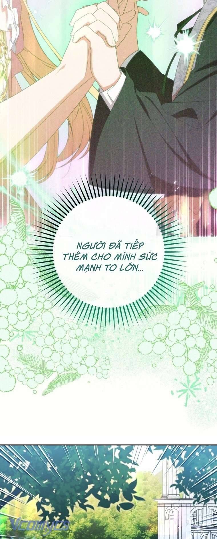 page_52