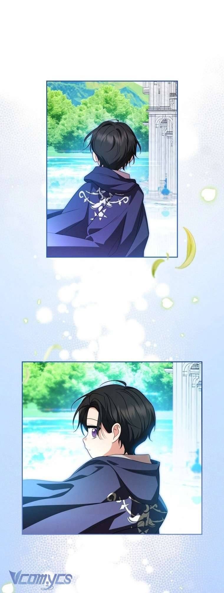 page_55