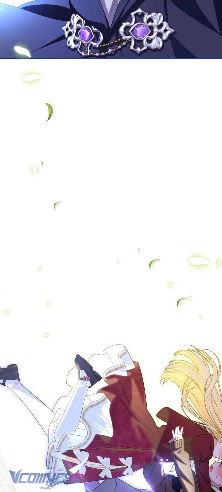 page_57
