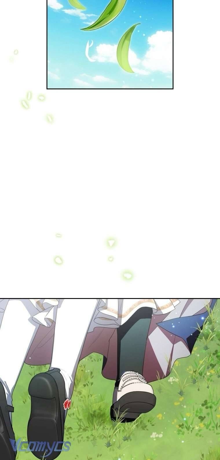 page_59
