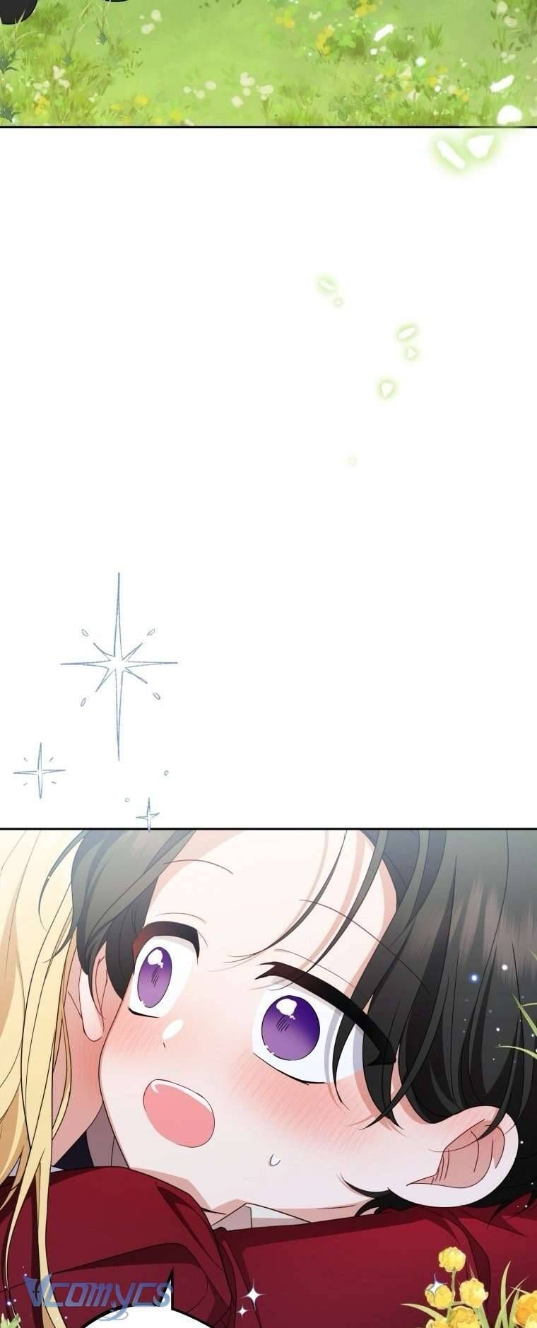 page_60