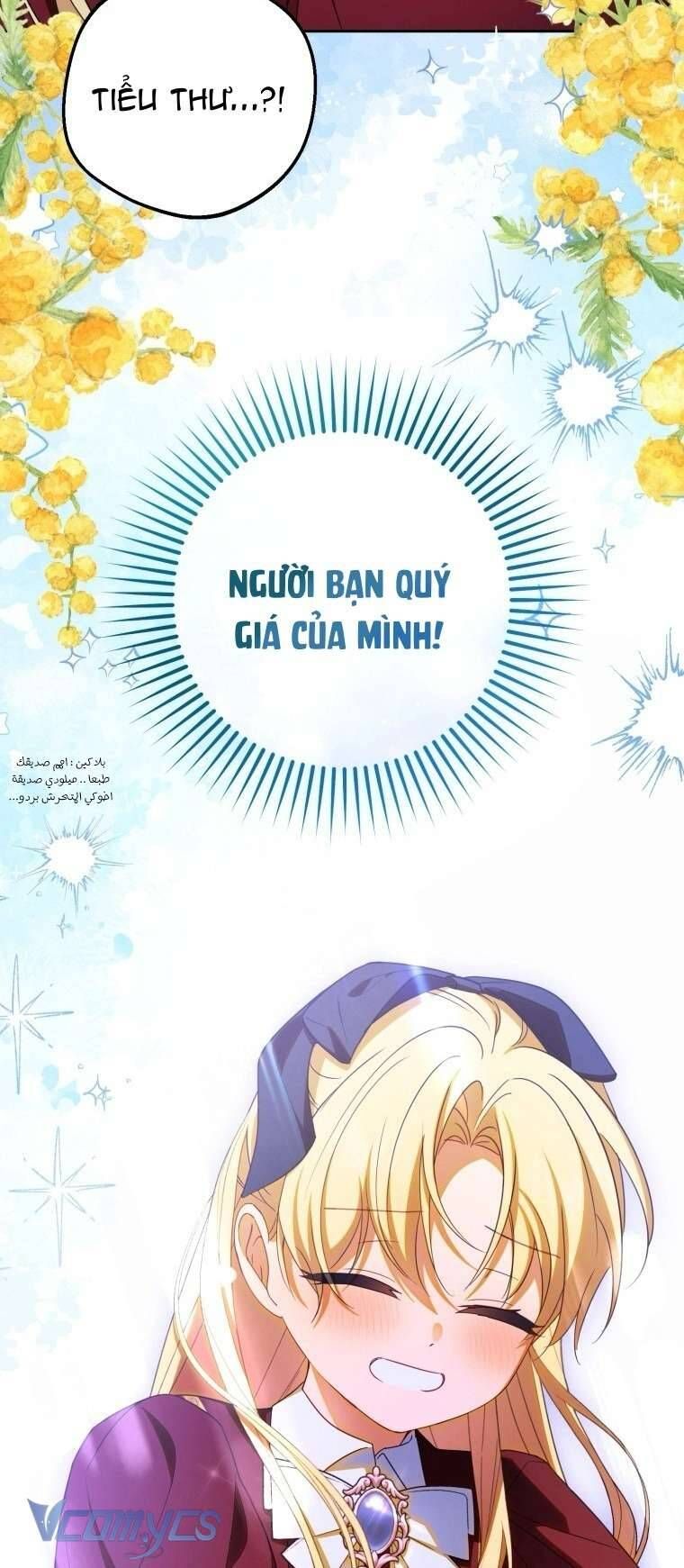 page_61