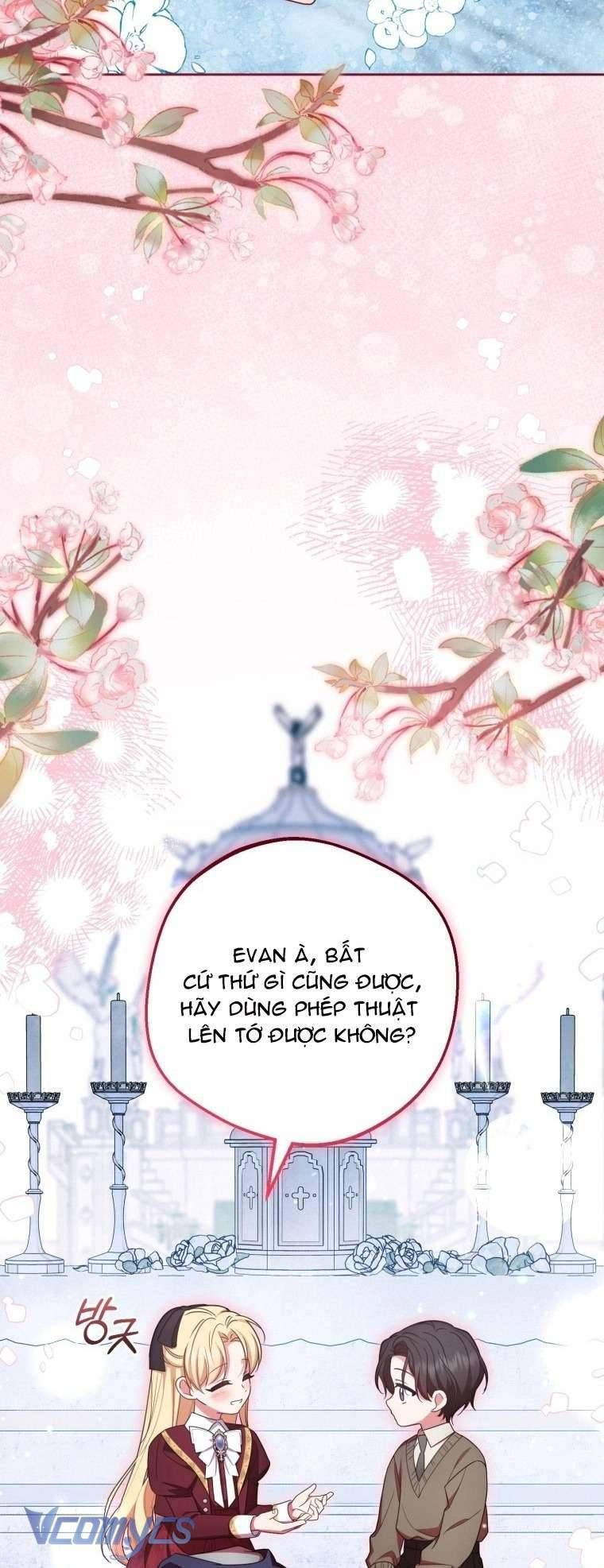 page_21