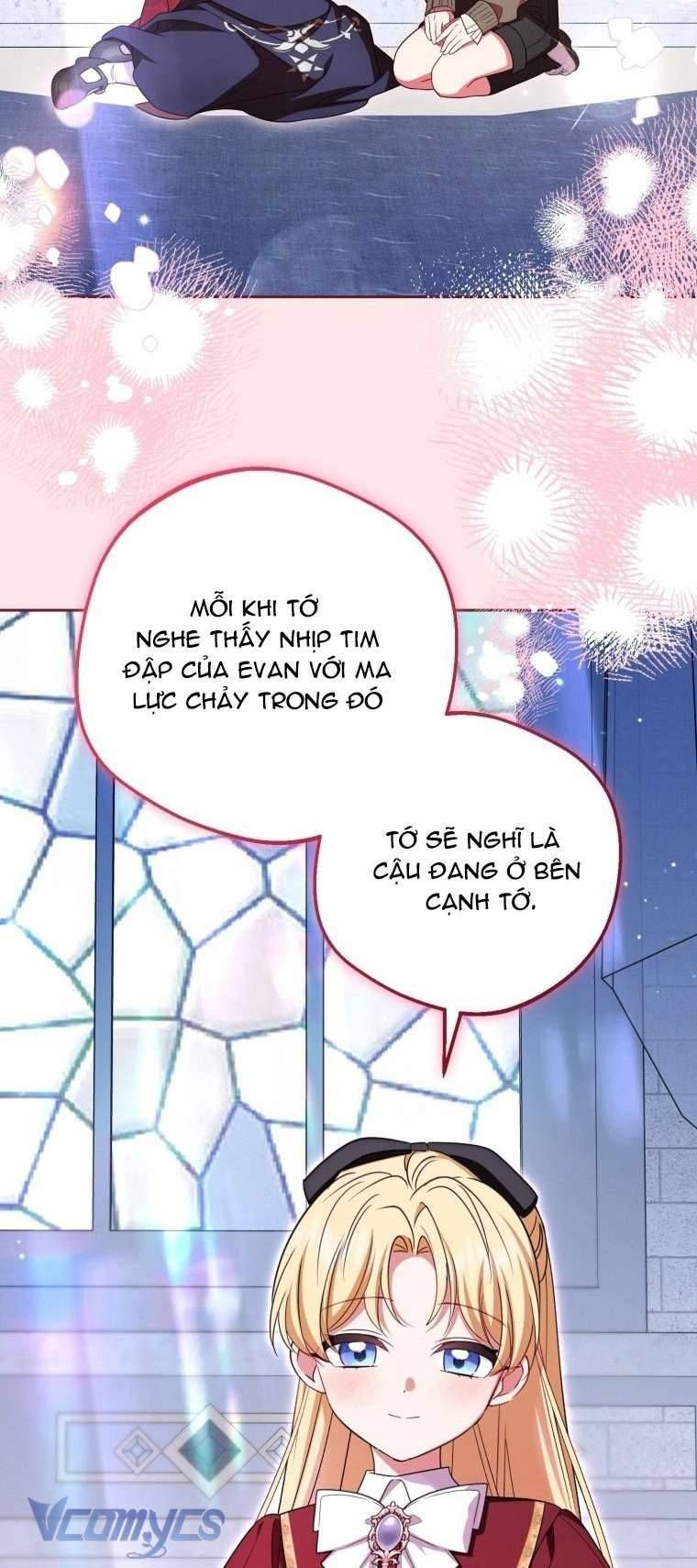 page_22