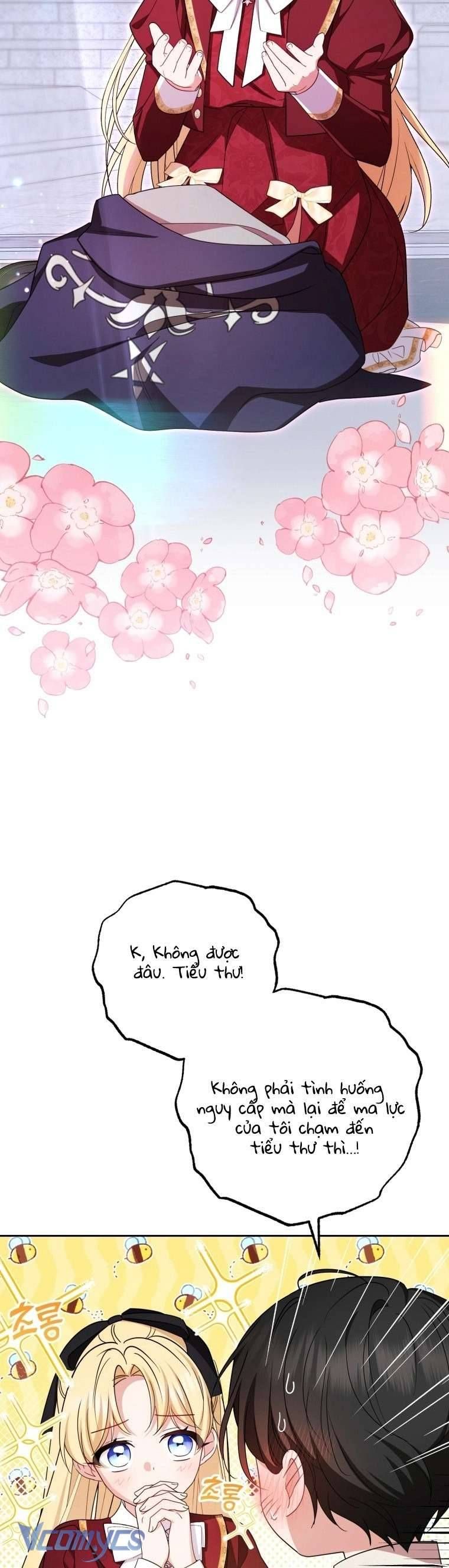 page_23