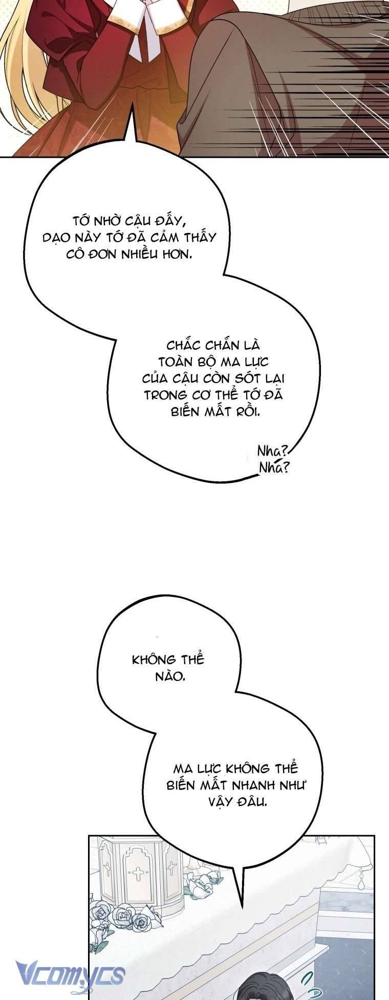 page_24