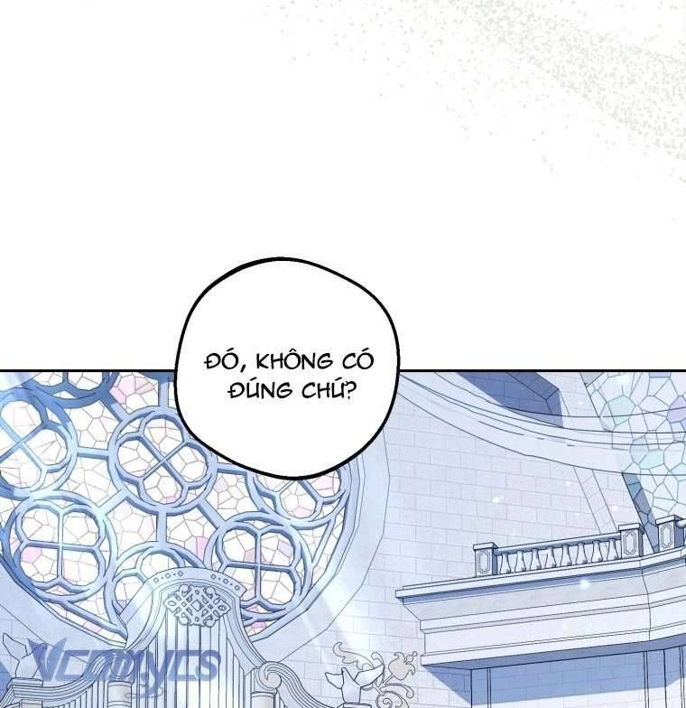 page_28