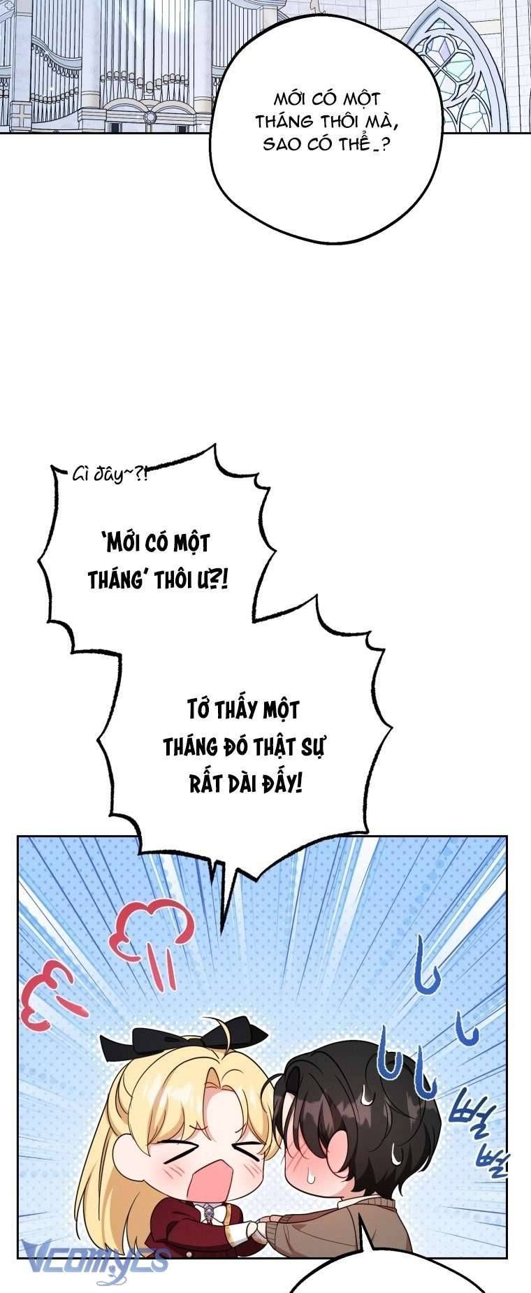 page_29